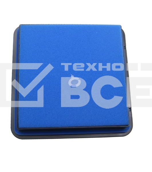 Фильтр для пылесоса Philips Power Pro Compact FC9331/09 FC9332/09 FC8010/01