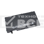 Аккумуляторная батарея для ноутбукa Asus BU403UA PU403UA PU403UF11.4V 4200mAh Orig, фото3