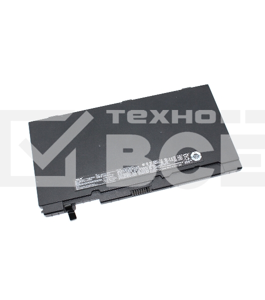 Аккумуляторная батарея для ноутбукa Asus BU403UA PU403UA PU403UF11.4V 4200mAh Orig