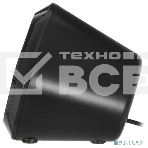 Колонки Edifier G1000 2.0 черный 10Вт BT, фото6