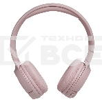 Наушники JBL JBLT500PIK розовый, фото8