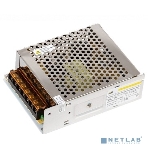 Драйвер LED ИПСН-PRO 5050 50Вт 12В блок-клеммы IP20 IEK LSP1-050-12-20-33-PRO, фото3