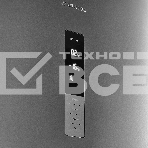 Холодильник Maunfeld MFF200NFХ10 Inverter нержавеющая сталь двухкамерный 271/106л морозилка снизу, No Frost, фото7