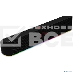 Акустическая система Defender Adiemus черный (6Вт, подсветка RGb, питание от USB), фото2