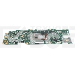 Материнская плата для Asus C302CA 4G/M3-6Y30, фото 1