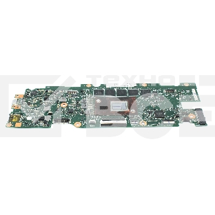 Материнская плата для Asus C302CA 4G/M3-6Y30