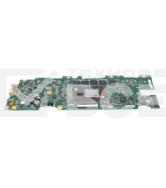 Материнская плата для Asus C302CA 4G/M3-6Y30