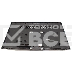 Задняя крышка для Asus VS238N, фото2