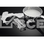 Индукционная варочная панель AEG IKE64450XB, фото7