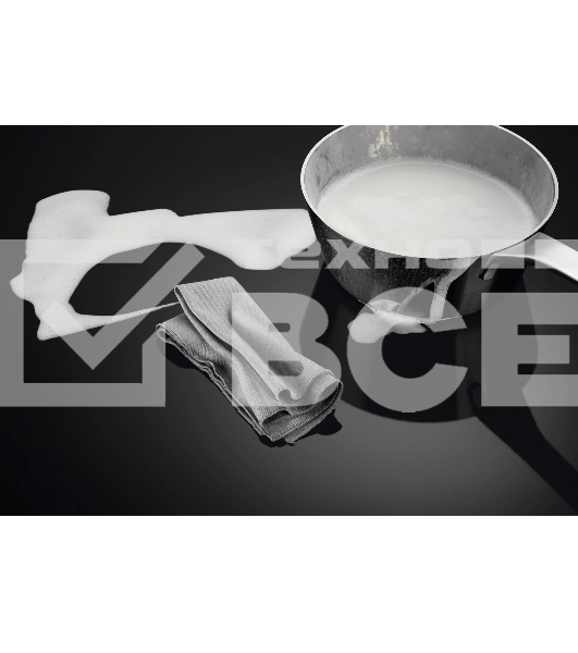 Индукционная варочная панель AEG IKE64450XB