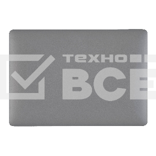 Матрица в сборе (дисплей) для MacBook Air 13 Retina A2337 Late 2020 Space Gray