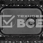 Сумка-термос Coolfort CF-0235 29л. черный, фото5
