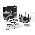 Роутер беспроводной Asus GT-AXE11000 100/1000/2500BASE-T, фото13