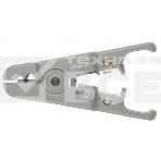 Инструмент WRline WR-501B для зачистки кабеля UTP/STP, фото3