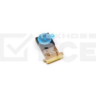 Камера для Asus T304UA