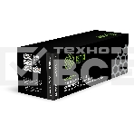 Картридж лазерный Cactus CS-C071H 071H черный (2500стр.) для Canon i-SENSYS LBP122dw/MF272dw/ MF275dw, фото 1