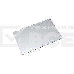 Трекпад (тачпад) для MacBook Pro 14 A2779 Early 2023 Space Gray (серый космос), фото2
