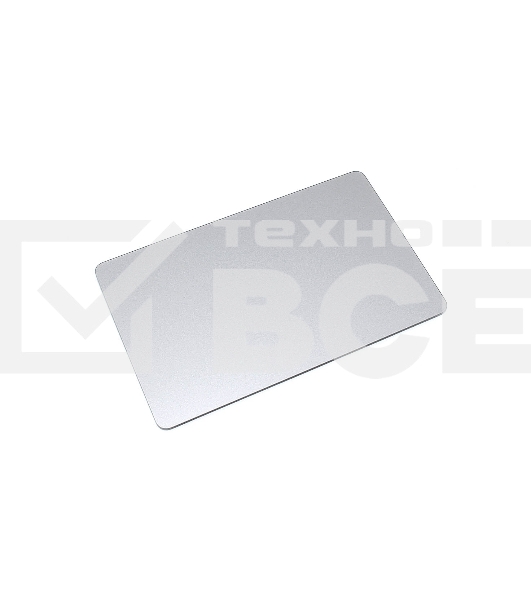Трекпад (тачпад) для MacBook Pro 14 A2779 Early 2023 Space Gray (серый космос)