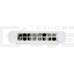 Коммутатор UniFi Desktop 16Port Gigabit Switch with PoE, фото6