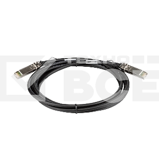 Кабель ORIGO OFM-CB300S Direct Attach Cable 10GBase-X SFP+, 3m