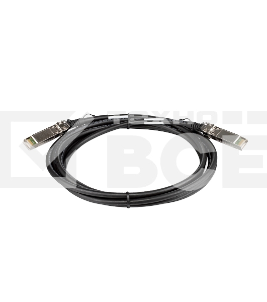Кабель ORIGO OFM-CB300S Direct Attach Cable 10GBase-X SFP+, 3m
