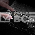 Накопитель SSD ADATA Legend 970 Pro, 1000 Гб, M.2 2280, PCIe 5.0 x4, NVMe 2.0, 3D TLC, R/W 13000/5800 МБ/сек, радиатор с вентилятором, фото14