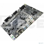 Материнская плата AFOX B450D4-MA5-V2, AM4, AMD B450, 2xDDR4, 4xSATA, 1xM.2, 1xPCIe 3.0 x16, 2xPCIe x1, 1xHDMI, 1xVGA, 1x 1Gb LAN, 2xUSB-A 2.0, 4xUSB-A 3.0, 3x3.5 мм, 5.1, microATX, фото8