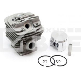 Поршневая группа для Stihl MS 360 110023