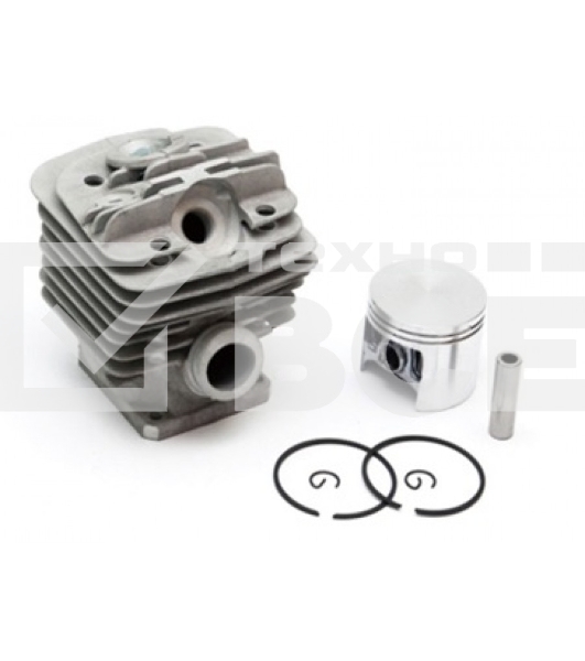 Поршневая группа для Stihl MS 360 110023