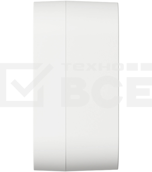 Умное реле Яндекс YNDX-00537 белый