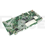 Материнская плата для Asus X412FA 4G/5405U 90NB0L90-R00091, фото2