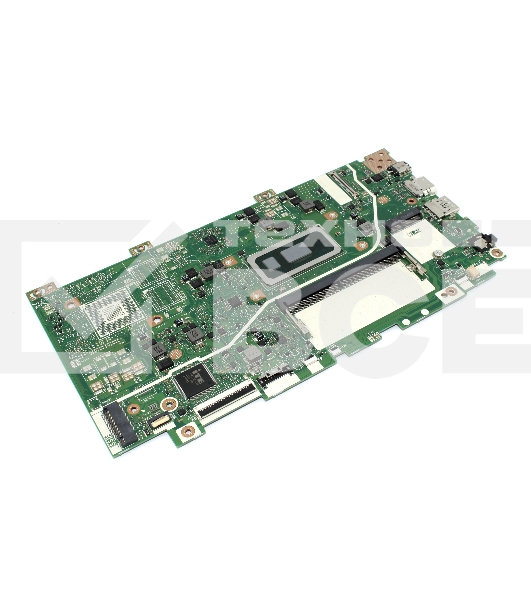 Материнская плата для Asus X412FA 4G/5405U 90NB0L90-R00091