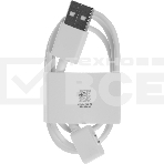 Фитнес трекер Xiaomi Smart Band 9 Active Beige White, фото3