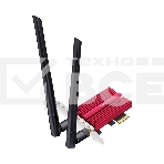 Адаптер Wi-Fi Cudy BE9300 Wi-Fi 7 PCI Express Adapter, фото5