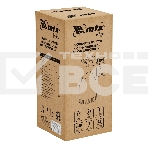 Опрыскиватель аккумуляторный MTX M-1,5LI, 1,5 л, 3,7 В, 2 А·ч, фото17