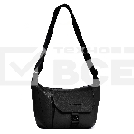 Сумка женская Piquadro Than CA6733S135/N черный натур.кожа, фото3