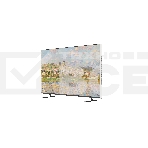 Телевизор Skyworth 65