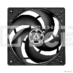 Вентилятор для корпуса Case fan ARCTIC P12 Silent (черный/черный) (ACFAN00130A), фото7