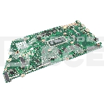 Материнская плата для Asus X421FA 16G/I7-10510U, фото 1