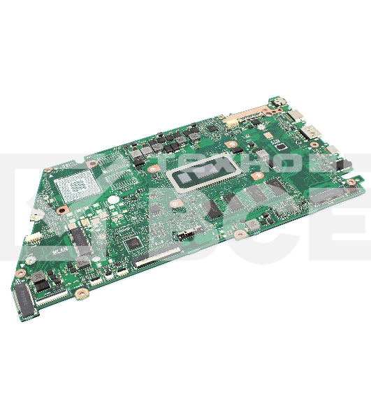 Материнская плата для Asus X421FA 16G/I7-10510U