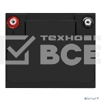 Аккумуляторная батарея ExeGate GP12400 (12V 40Ah, под болт М6), фото9