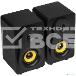 Портативная колонка Ritmix SP-3040W, фото18