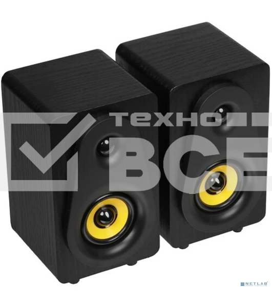 Портативная колонка Ritmix SP-3040W