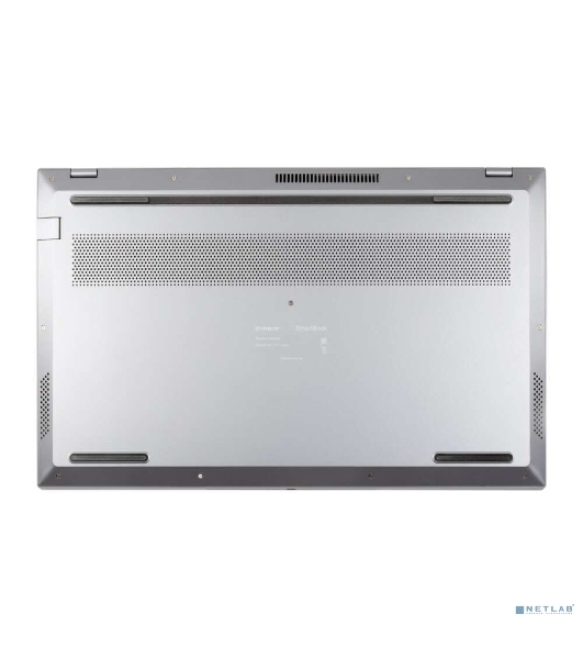 Ноутбук IRBIS 17.3' FHD (1920x1080) IPS 300cd,Core i5-1250P,16Gb LPDDR5, 512Gb SSD,Wi-Fi 6+BT 5,76Wh,Kbd Backlit,FPS,TPM 2.0,2.2kg,Grey,1y warranty,noOS