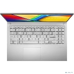 Ноутбук ASUS VivoBook X1502VA-BQ1384/15.6'/IPS/Intel Core i5 13420H/16Gb/512Gb SSD/Intel UHD Graphics/noOS/серебристый/1.7kg, фото11