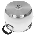 Кастрюля Rondell RDS-1230 Konzept с/кр 22 см 6,0 л, фото9