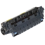 Печка в сборе CET CET2552 (RM2-5796-000) для HP LaserJet Enterprise MFP M630, фото6