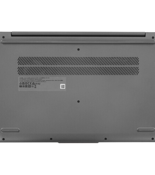Ноутбук LENOVO IP3S-15IRH8 83EM003TPS 15' CI7-13620H 16/512Gb DOS