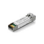 Трансивер TP-Link 10G SFP+ Module, LC connector, 50/125um or 62.5/125um Multi-mode, 850nm wavelength, distance up to 300m., фото29