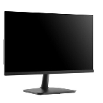 Монитор 27' Hisense 27N3Q-PRO IPS 1920x1080, 144 Гц, 5 мс, 16:9, 250 кд/м², HDMI 1.4, DP, VGA, 3.5 Jack, динамики (2x2 Вт), Adaptive-Sync, черный, фото17